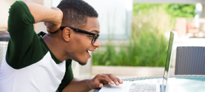 E-mail Marketing