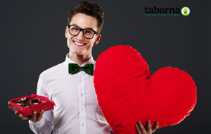 Taberna A arte de conquistar clientes nas redes sociais