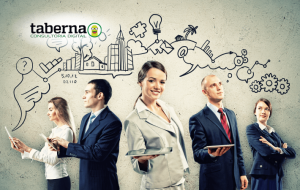marketing digital em fortaleza