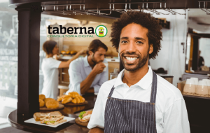 Marketing Digital Fortaleza Restaurantes